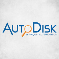 AutoDisk Oficial logo - Similar company to Autodisk