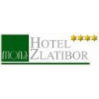 Hotel Zlatibor Mona logo - Similar company to Poslovisrbija