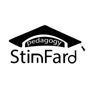 Stimfard Pedagogy (Pvt.) Ltd logo - Similar company to Appnvent Systems Pvt. Ltd.