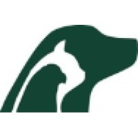 Olathe Animal Hospital
