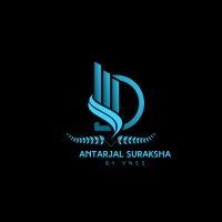 Varenya Netshield logo - Similar company to Aapai Technologies Ltd.