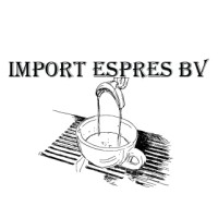 Import Espres