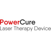 PowerCure Europe logo - Similar company to B&L Corporation Ltd