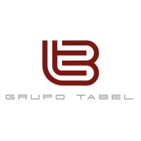Grupo Tabel logo - Similar company to Silky Socks