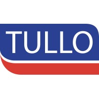 Tullo Fuel Services logo - Similar company to T&R Oil Co