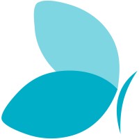 Queensland Centre for Domestic and Family Violence Research logo - Similar company to Capacity For Change