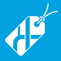 Brandeller logo - Similar company to Brandelle Industries