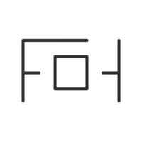 Fotogloria | Büro für fotografische Zusammenarbeit logo - Similar company to Fotografie Zingst