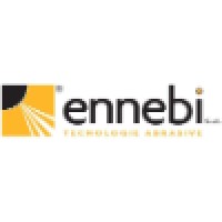 ENNEBI Abrasives logo - Similar company to Swedex (Uk) Ltd