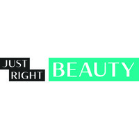 JR BEAUTY AND PERSONAL CARE REQUISITES TRADING CO. LLC logo - Similar company to Beauty Tool