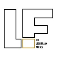 The Leon Frank Agency, LLC logo - Similar company to Gate Key Financial