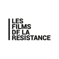 Les Films de la Résistance logo - Similar company to Filmadrid