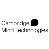 Cambridge Mind Technologies logo - Similar company to Perocycle