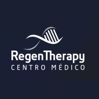 RegenTherapy logo - Similar company to Ecars