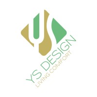 YS Design International logo - Similar company to Chairsolutions