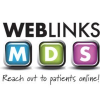 Weblinks MDS logo - Similar company to Weblinks Builder