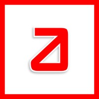 Alternativa d.o.o. logo - Similar company to Moft-Cad