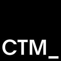 CTM_Biomedical logo - Similar company to Fe Ingredients Inc