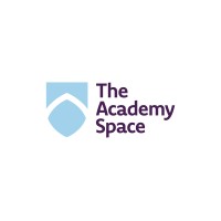 The Academy Space (Sheffield Psychotherapy & Counselling Education) logo - Similar company to Heritage Wealth Solutions
