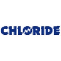 Chloride Motive Power