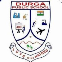 Durga Public School, Solan logo - Similar company to Solan Gmbh