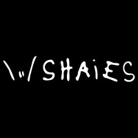 Shaies logo - Similar company to 27 Creativ