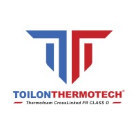 Thermotech Indonesia logo - Similar company to Pt Thermo Tech Solutions