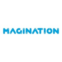 Magination