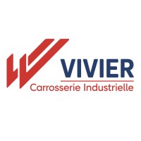 CARROSSERIE VIVIER logo - Similar company to Vivier Group