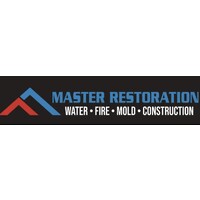 Master Restoration & Construction Inc. logo - Similar company to “In The Details” - Itd - Restoration - Water Fire Mold