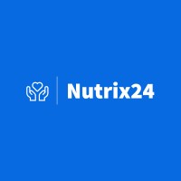 Nutrix24 logo - Similar company to Partner® Rechtsanwälte | Attorneys