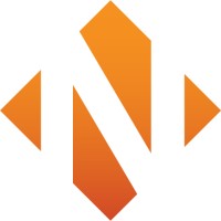 Next Level Technology SF logo - Similar company to Enee By Spiisee Software Inc.