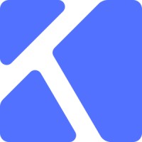 Keeper logo - Similar company to Naviora Journeys