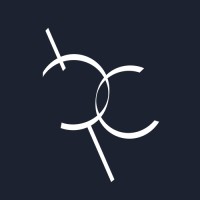 Precision Communities
