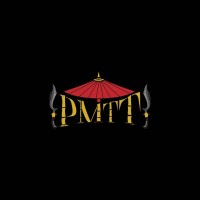 Paguyuban Mahasiswa Telkom Tasikmalaya logo - Similar company to Caatis- Telkom University