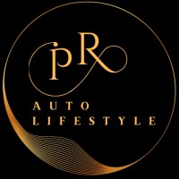 PR Autolifestyle logo - Similar company to Ps Locks