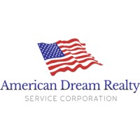 American Dream Realty Service Corporation logo - Similar company to Bprep Services