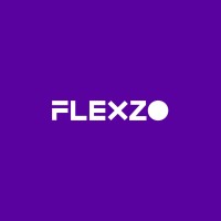 Flexzo Teach logo - Similar company to Reverse Age Academy