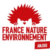 France Nature Environnement Anjou logo - Similar company to Trocantons