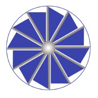 Privalux Management logo - Similar company to Bellatrix Asset Management S.A.