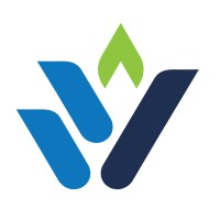 JW Industrial Partners logo - Similar company to Lund Solutions