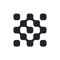 Physarum | Growth team as a service logo - Similar company to Credibase