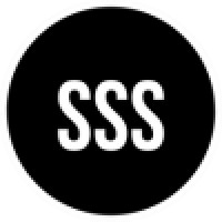 SSS logo - Similar company to Sss