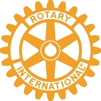 Rotary Club of Northwest Austin logo - Similar company to Community Powered Workshop