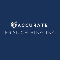 Accurate Franchising Inc logo - Similar company to Winestyles Tasting Station