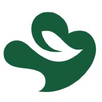 Ecosift logo - Similar company to Backhus Bde