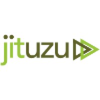 Jituzu, Inc. logo - Similar company to Unlock Protocol Dao