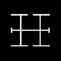 Hidde logo - Similar company to Internova