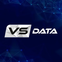 Vs Data