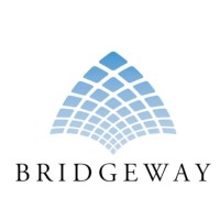 Bridgeway Healthcare Consulting logo - Similar company to Simplessa Teknologi Indonesia